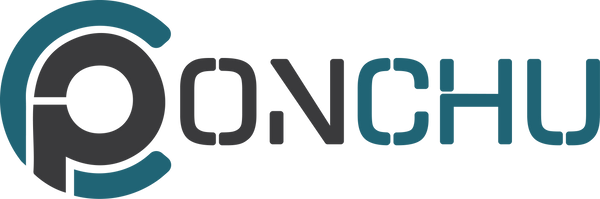 PonChu